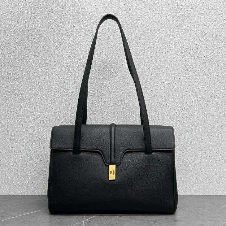 Picture of Celine Handbags _SKUfw225666422fw